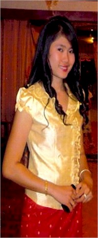 Anuthida - / Nice pix