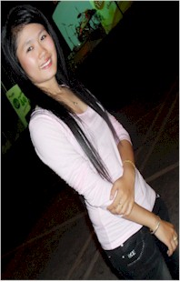 Anuthida - / Nice pix