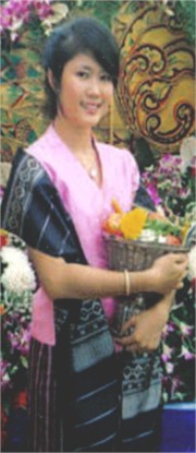 Anuthida