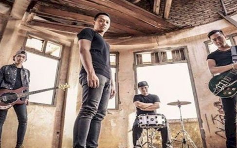 Believe Band Believe Band