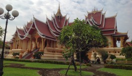 THE STORY OF SONGKHANE THE STORY OF SONGKHANE