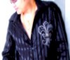 Mouky Classic Love Songs Mouky Classic Love Songs