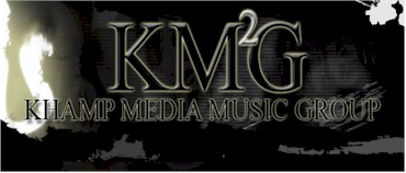 www.khampmedia.com