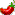 chili.gif (937 bytes)