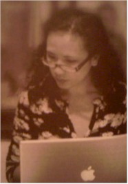 Sumana Viravong