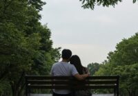 THE TWO OF US