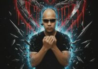 BIG BOY DON’T CRY BIG BOY DON’T CRY