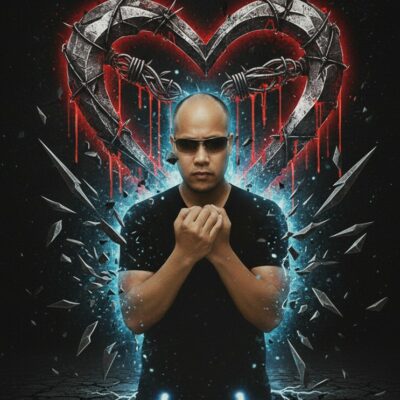 <div class="wcmp-player-container product-6458"><audio controlslist="nodownload" data-product="6458" volume="1" preload="none" data-lazyloading="none" class="wcmp-player track mejs-classic" data-duration="5:38"><source src="https://www.laopress.com/press/wpress?wcmp-action=play&wcmp-product=6458&wcmp-file=39dfaaf2-48d9-414f-a802-4f21f457cfa3_6458" type="audio/mp3" /></audio></div>Big Boy Do Not Cry