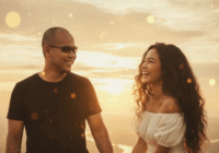 BE MY PRINCESS BE MY PRINCESS