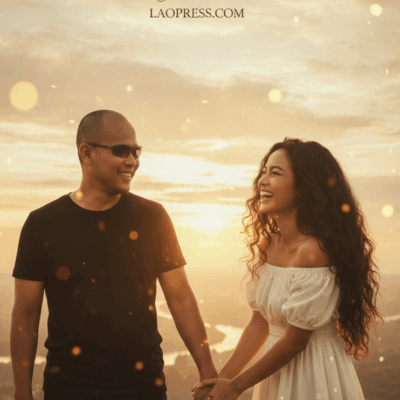 <div class="wcmp-player-container product-6487"><audio controlslist="nodownload" data-product="6487"  volume="1"  preload="none" data-lazyloading="none" class="wcmp-player track mejs-classic" data-duration="3:12"><source src="https://www.laopress.com/press/wpress?wcmp-action=play&wcmp-product=6487&wcmp-file=6f9bc9c6-860a-490e-b101-75a953468678_6487" type="audio/mp3" /></audio></div>BE MY PRINCESS