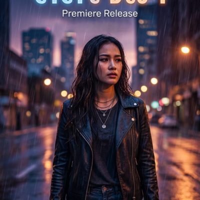 ຕັດໃຈລາ