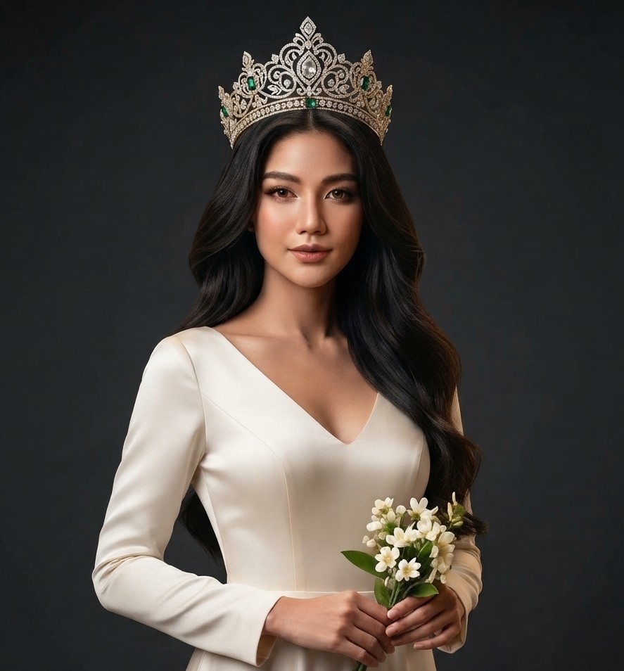 Crown Princess b