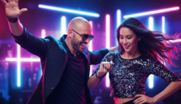 HAVE FUN WITH ME TONIGHT HAVE FUN WITH ME TONIGHT