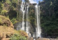 PAKSE: WHERE IT ALL BEGAN