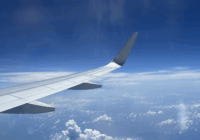 CRAZY IN LOVE CRAZY IN LOVE