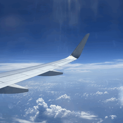 <div class="wcmp-player-container product-6358"><audio controlslist="nodownload" data-product="6358" volume="1" preload="none" data-lazyloading="none" class="wcmp-player track mejs-classic" data-duration="2:26"><source src="https://www.laopress.com/press/wpress/wp-content/uploads/wcmp/7a5ab14529b8fecc898891f9aa7cd307.mp3" type="audio/mp3" /></audio></div>ບ້າເພາະຮັກ - CRAZY IN LOVE