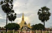 WE ARE LAO!