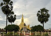 WE ARE LAO!
