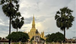 WE ARE LAO!