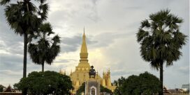 WE ARE LAO!