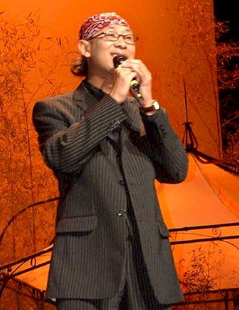 KYVONG SAYSITHIDETH