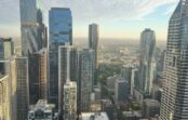 MELBOURNE VACATION MELBOURNE VACATION
