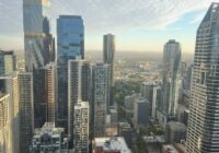 MELBOURNE VACATION