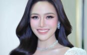 MISS WORLD LAOS 2026: MONNY