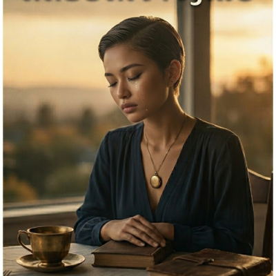 ຄິດຮອດເຈົ້າຈີງເລີຍ