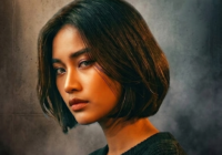 LAO HIT SONGS 2026