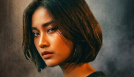 LAO HIT SONGS 2026 LAO HIT SONGS 2026
