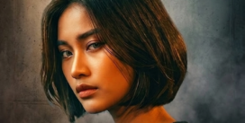 LAO HIT SONGS 2026 LAO HIT SONGS 2026