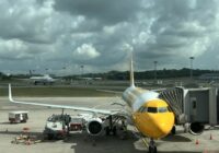 MY HEART’S WITH YOU