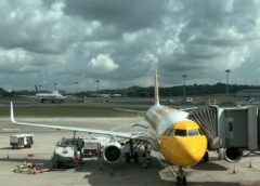 MY HEART’S WITH YOU