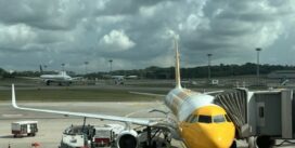 MY HEART’S WITH YOU MY HEART’S WITH YOU