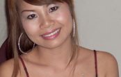 LATSAMY PHOUDINDONG LATSAMY PHOUDINDONG