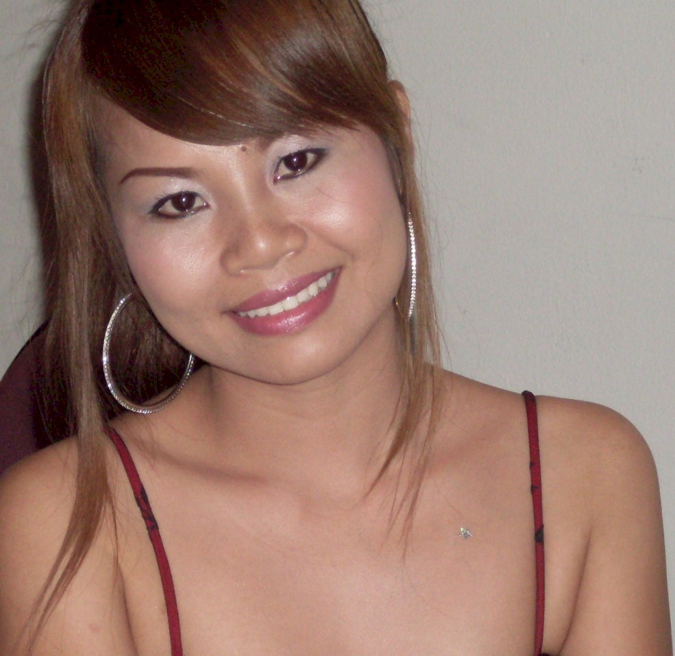LATSAMY PHOUDINDONG