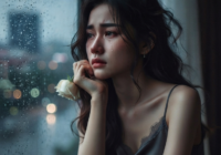 BROKEN BROKEN