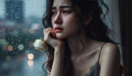 BROKEN BROKEN