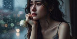 BROKEN