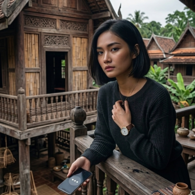 ຢັງຖ້າຢູ່ບ່ອນນີ້