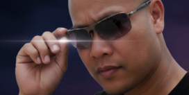 SUDDEN SPARK SUDDEN SPARK