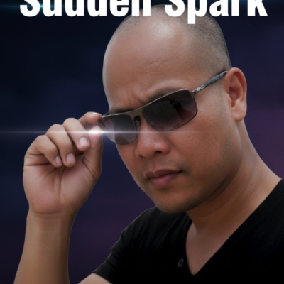 SUDDEN SPARK
