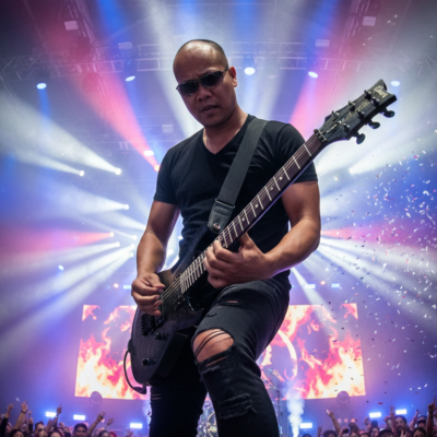 <div class="wcmp-player-container product-6744"><audio controlslist="nodownload" data-product="6744" volume="1" id="6744" preload="none" data-lazyloading="none" class="wcmp-player track mejs-classic" data-duration="4:00"><source src="https://www.laopress.com/press/wpress?wcmp-action=play&wcmp-product=6744&wcmp-file=5a13234e-4d8c-419f-9769-f45d2aabc0f6_6744" type="audio/mp3" /></audio></div>My Heart is With You