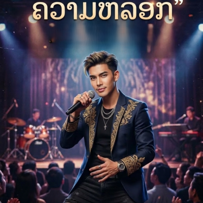 ເມື່ອຍກັບຄວາມຫລອກ