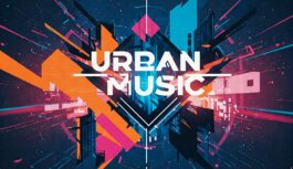 HOUSE MUSIC