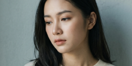 REGRETTING LETTING YOU GO