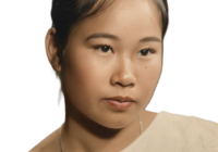 MY ISLAND HOME: DONKHO MY ISLAND HOME: DONKHO