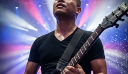 FIGHT FOR YOU FIGHT FOR YOU