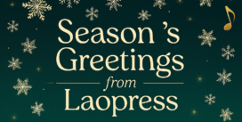 BEST OF LOVE SONGS 2025